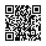 VI-26B-IU-F1 QRCode