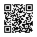 VI-26B-IU QRCode