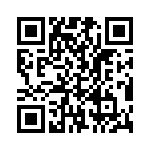 VI-26B-IX-F1 QRCode