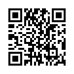 VI-26B-IY-F2 QRCode