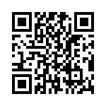 VI-26B-MU-B1 QRCode