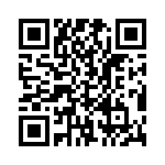 VI-26B-MU-F1 QRCode