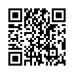 VI-26B-MU-F4 QRCode