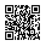 VI-26B-MV-S QRCode