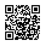 VI-26B-MW-F1 QRCode