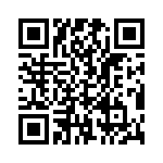 VI-26B-MW-F2 QRCode