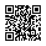 VI-26B-MW QRCode