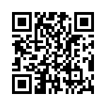 VI-26B-MX-F2 QRCode