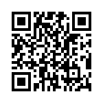 VI-26B-MX-F3 QRCode