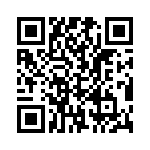 VI-26D-CU-F4 QRCode