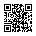 VI-26D-CU QRCode