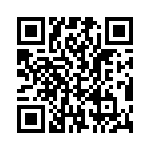 VI-26D-CV-F4 QRCode