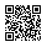 VI-26D-CV QRCode