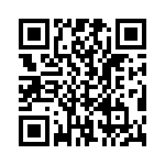 VI-26D-CW-S QRCode