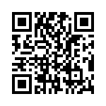 VI-26D-CY-F2 QRCode