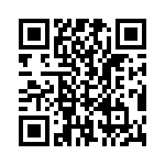 VI-26D-EU-B1 QRCode