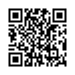 VI-26D-EX-F3 QRCode