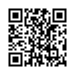 VI-26D-EX-S QRCode