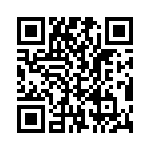 VI-26D-EY-F1 QRCode