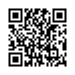 VI-26D-IU-F4 QRCode