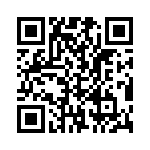 VI-26D-IX-F3 QRCode