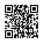 VI-26D-IX-F4 QRCode