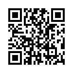 VI-26D-IY-S QRCode