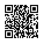 VI-26D-MU-F2 QRCode