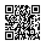 VI-26D-MU-S QRCode