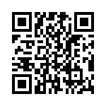 VI-26D-MV-F4 QRCode