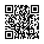 VI-26D-MW-S QRCode