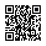 VI-26F-CU-S QRCode