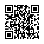 VI-26F-CU QRCode