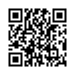 VI-26F-CW-F3 QRCode