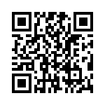 VI-26F-CW-S QRCode