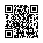 VI-26F-CX-S QRCode