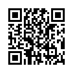 VI-26F-EW-B1 QRCode