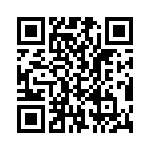 VI-26F-EX-B1 QRCode