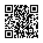 VI-26F-EX-F1 QRCode