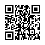 VI-26F-EX-S QRCode