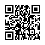 VI-26F-IU-B1 QRCode