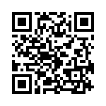 VI-26F-IU-F4 QRCode