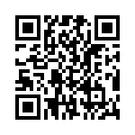 VI-26F-IV-B1 QRCode