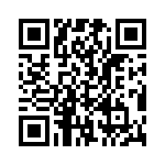 VI-26F-IV-F1 QRCode