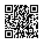 VI-26F-IW-F3 QRCode