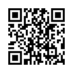 VI-26F-IW-S QRCode