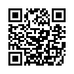 VI-26F-MU-F4 QRCode