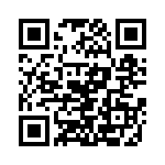 VI-26F-MU QRCode