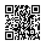 VI-26F-MV-F2 QRCode