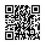 VI-26F-MW-F1 QRCode